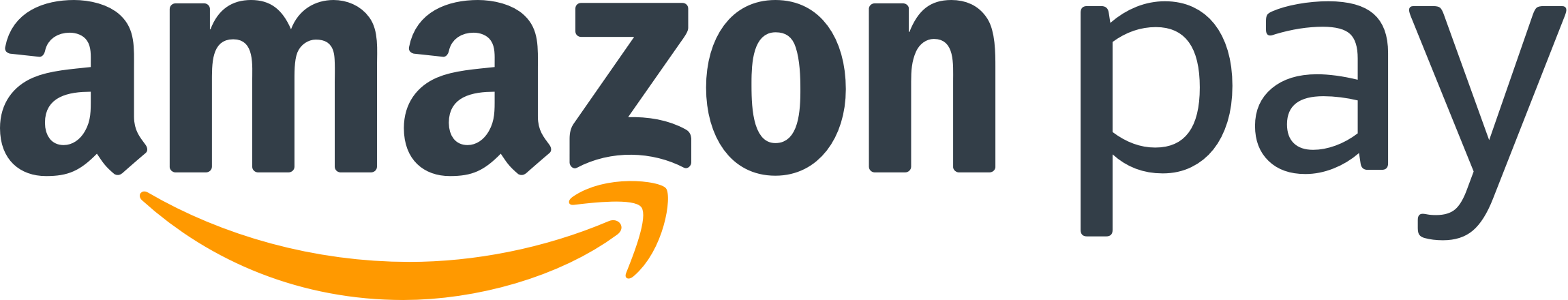 Logo amazonpay primary fullcolor positive